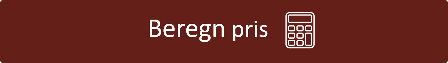 Beregn Pris