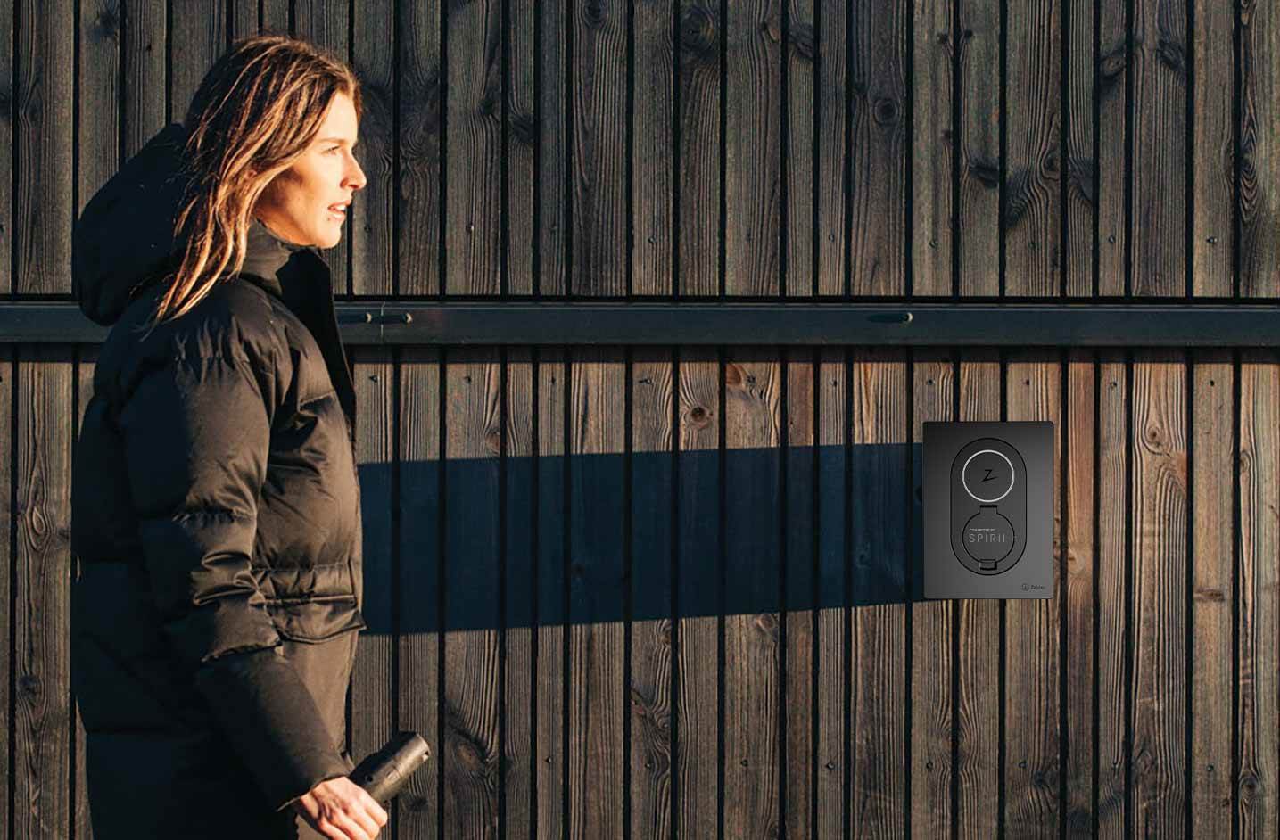 Bilforsikring til elbil Bilforsikring til elbil hybrid – Bedst i test Runa